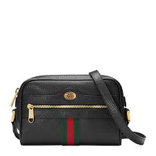 GUCCI BAG バッグ 517350 DJ2DG 1060